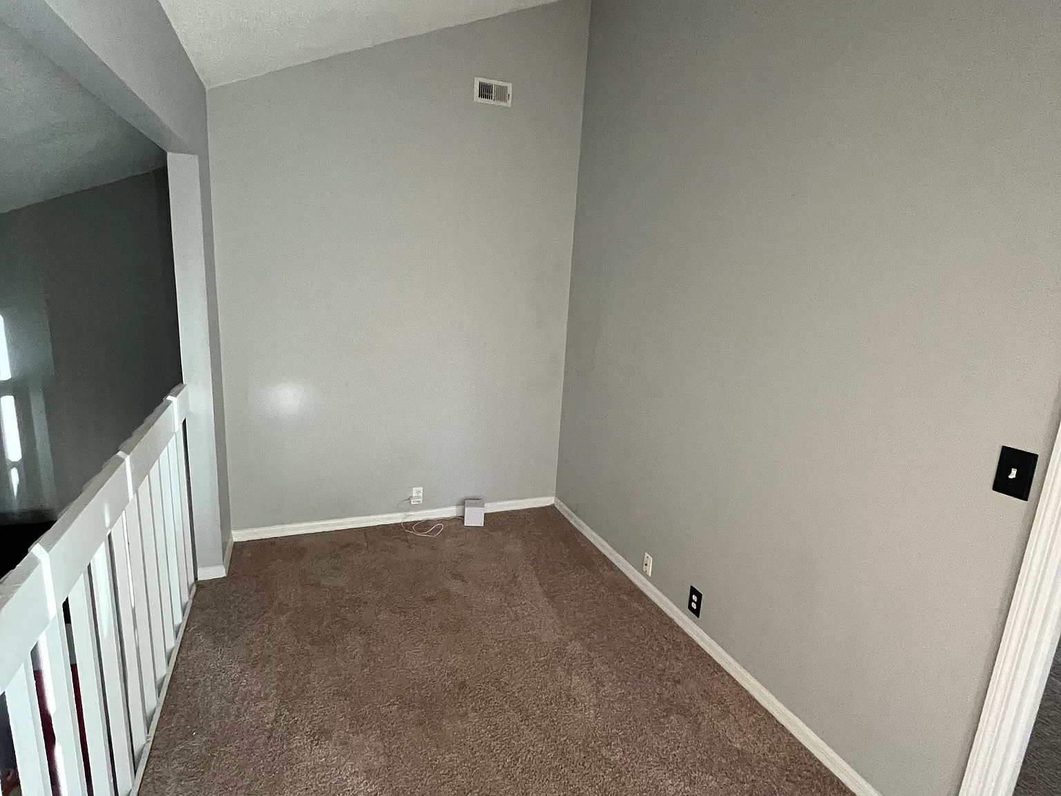 12302 Fox Hound Ln — Photo 4