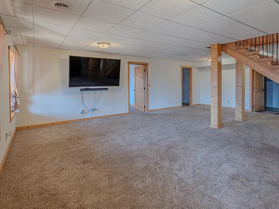 59th image of this home