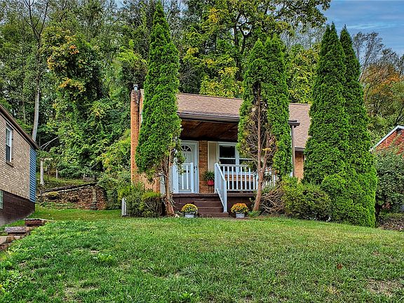 3rd image of 57 Glenview Ave