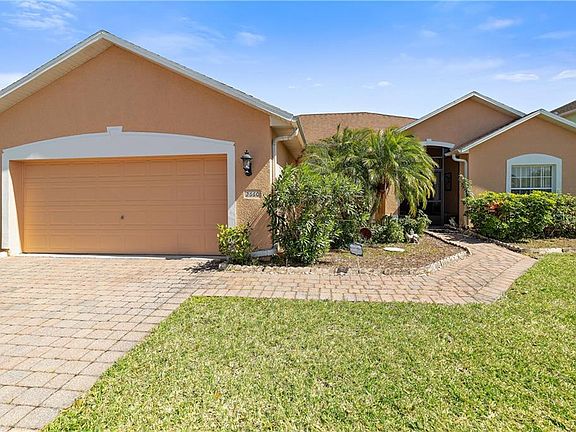 2nd image of 2660 Patrician Cir