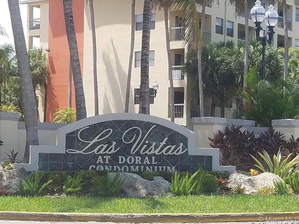 1st image of 8160 Geneva Way #107