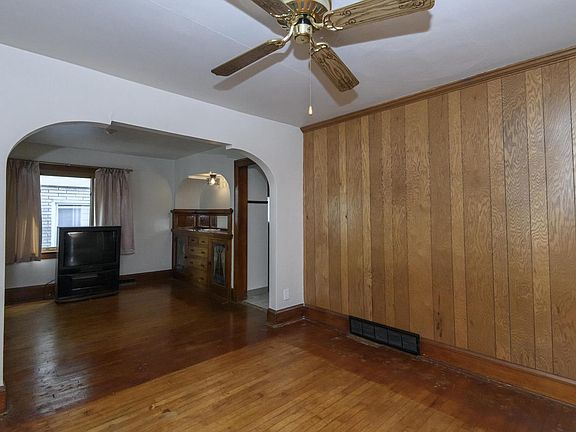 4th image of 2209 S 63rd STREET