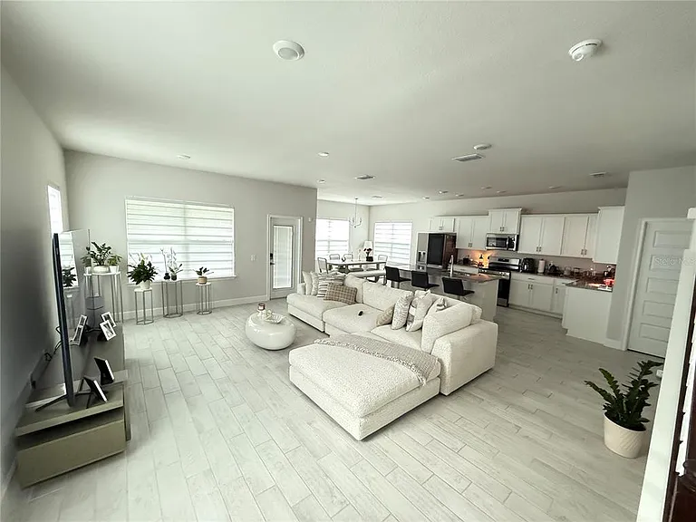 36169 Trinity Glade Rd — Photo 2