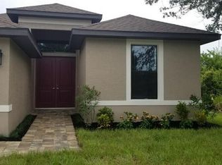 114 Green Pine Park, Rotonda West, FL 33947