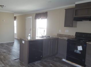 201 NW Delar Gln #8, Lake City, FL 32055