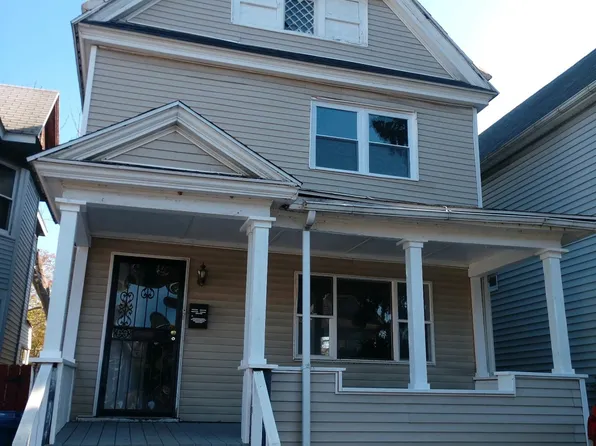 391 Grant St, Buffalo, NY 14213