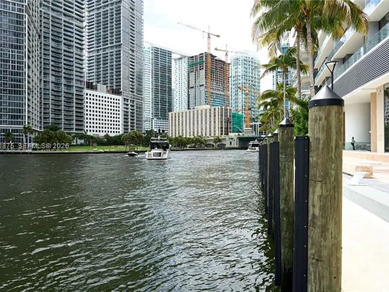 300 Biscayne Blvd #3104 — Photo 92