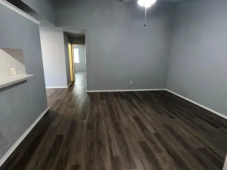 617 Greenlawn Blvd — Photo 4