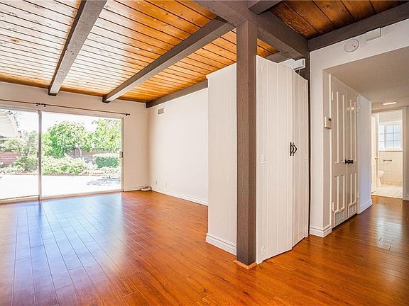 3rd image of 12532 Pleasant Pl