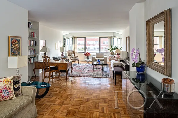 Sold by Fox Residential Group | media 15