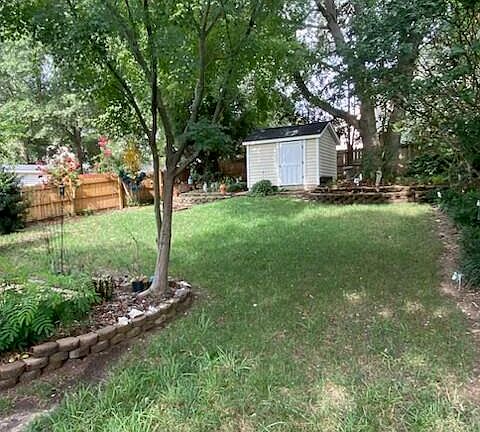 2nd image of 205 McCarthy Dr