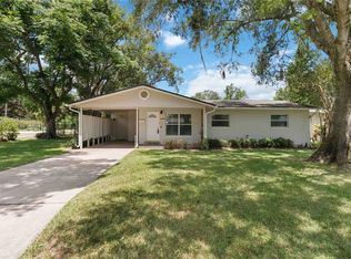 3632 Upton Dr, Orlando, FL 32806