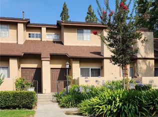 2208 Paseo Tepic, West Covina, CA 91792