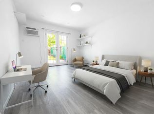 132 George St #1, Brooklyn, NY 11237