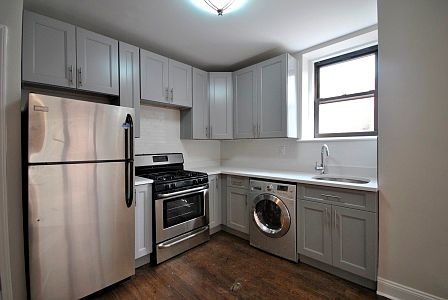 1st image of 654 Saint Marks Ave APT 1D