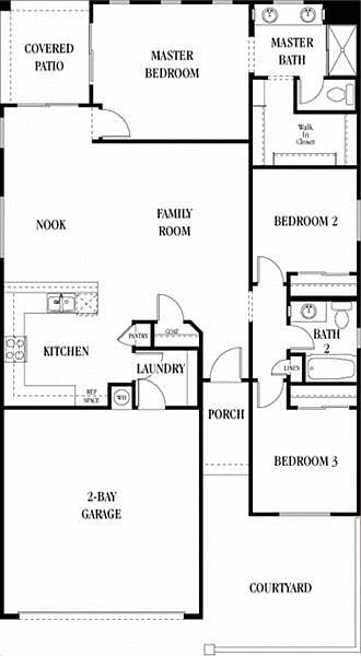 SpecFloorPlanImage