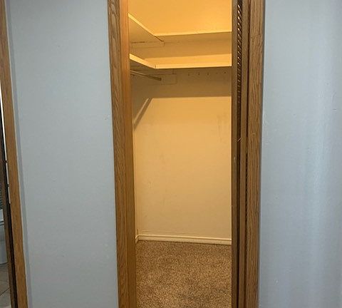 5th image of 3026 Mahanna Springs Dr #B