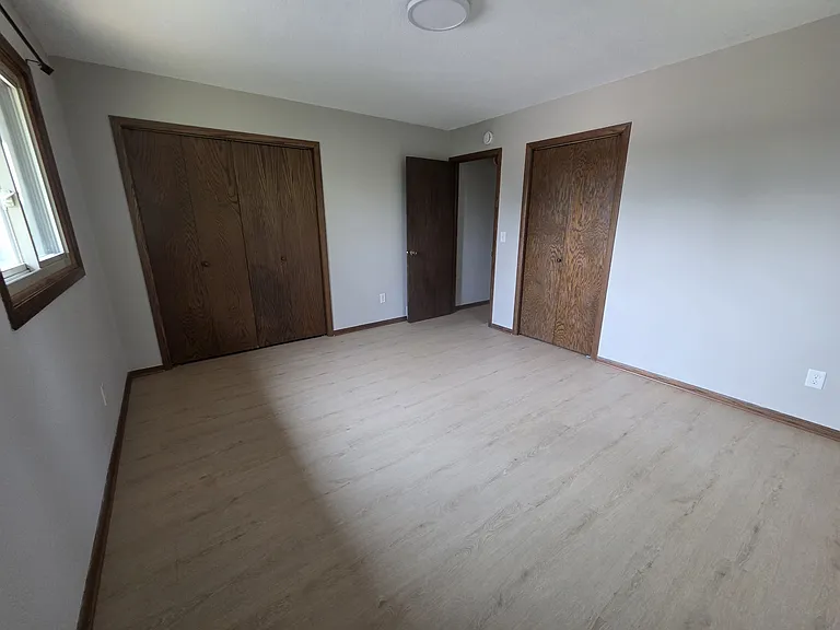5800 W Old Shakopee Rd — Photo 6