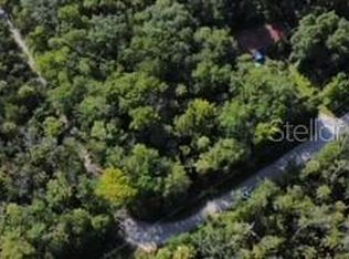 10234 W Fayette St #6, Homosassa, FL 34448