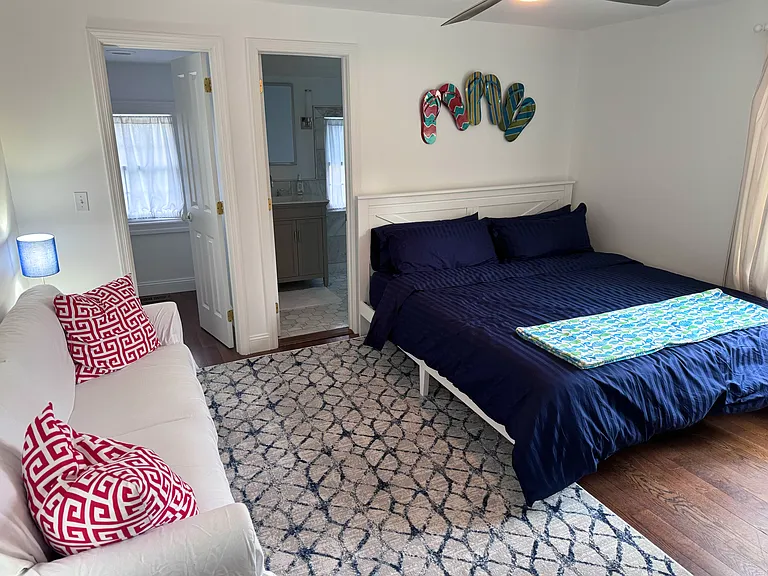 215 Windmill Ln — Photo 19