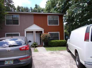 1838 Meriadoc Ct, Tallahassee, FL 32303