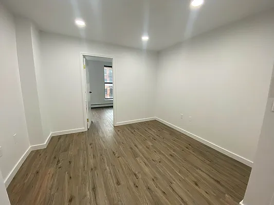 Rented by CPG Residential LLC | media 22