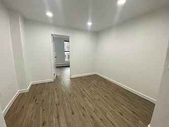 Rented by CPG Residential LLC