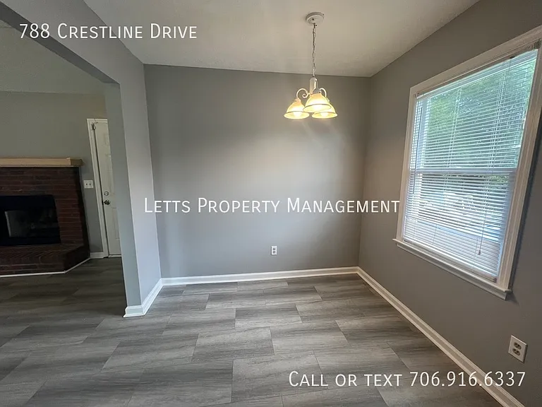 788 Crestline Dr — Photo 4