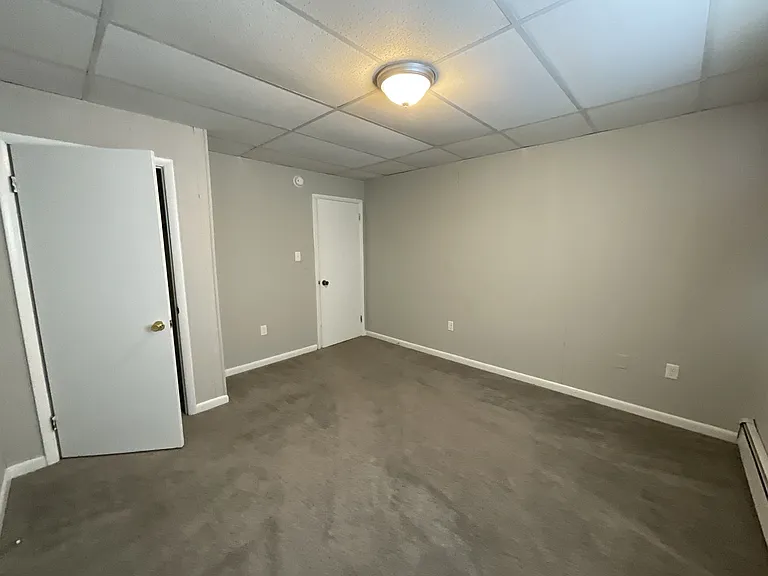 51 Chambersburg St #6 — Photo 7