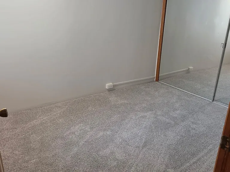 4481 Fleming St — Photo 13