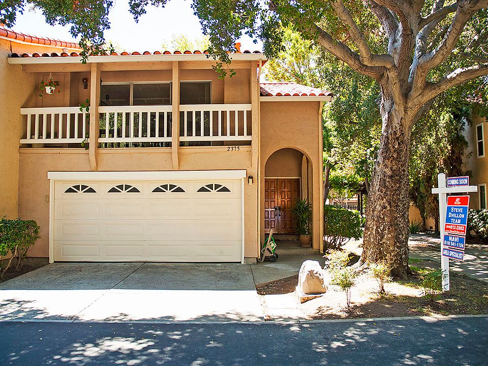 1st image of 2375 Royal Ann Dr
