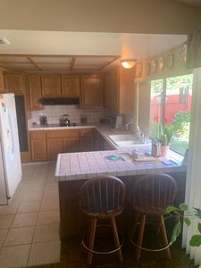 7451 W Desertwind Way, Sacramento, CA, 95831