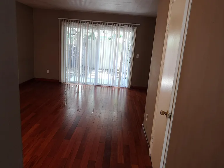 13429 1/2 Village Dr — Photo 3