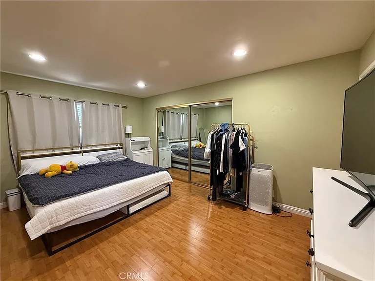5815 Playa Way #84 — Photo 7