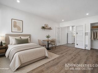 4010 Los Feliz Blvd #16, Los Angeles, CA 90027