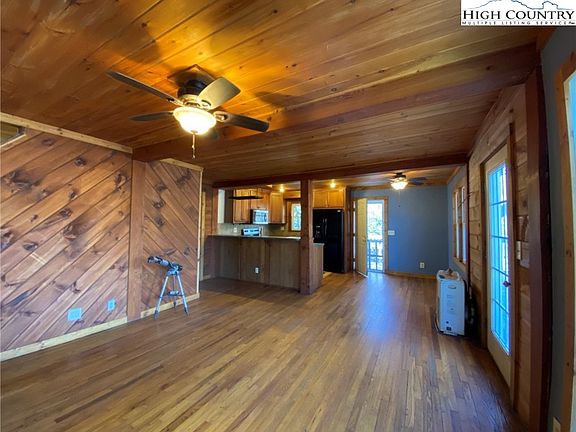 3rd image of 234 River Bluff Drive
