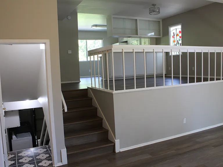 6254 Shoup Ave #1/2 — Photo 6