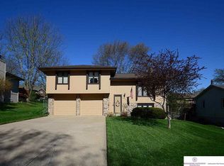 3318 S 159th St, Omaha, NE 68130