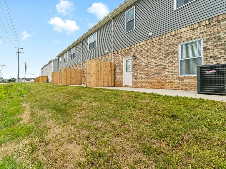 338 Fallow Cir — Photo 11