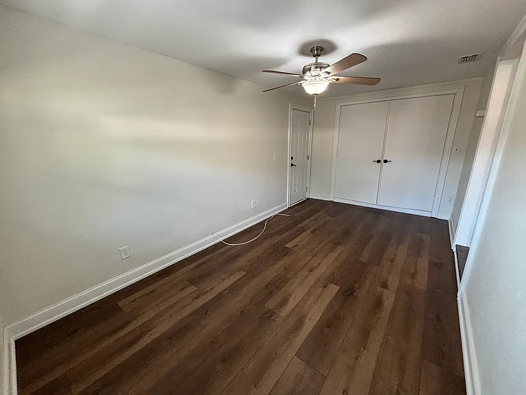 1116 Tangerine St — Photo 39