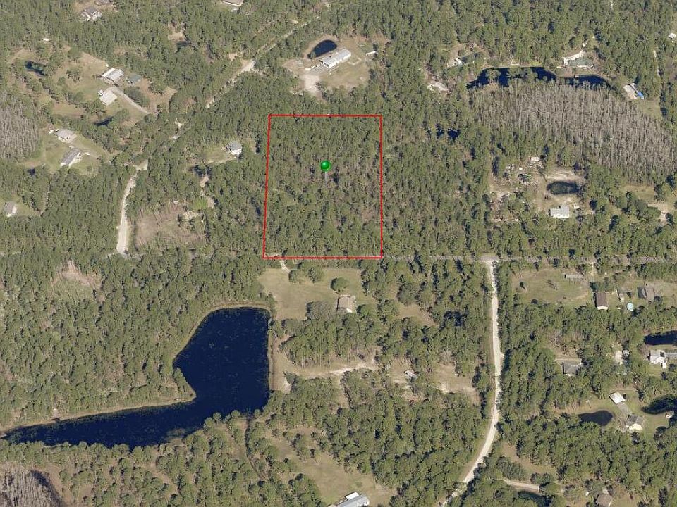1430 Lake Harney Woods Blvd, Mims, FL 32754 MLS 1016280 Zillow