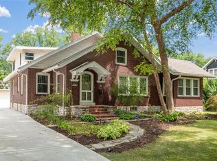 21 Signal Hill Blvd, Belleville, IL 62223
