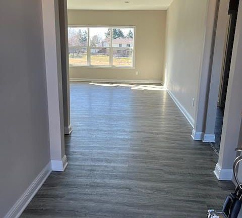 4th image of 6636 Ventnor Ln