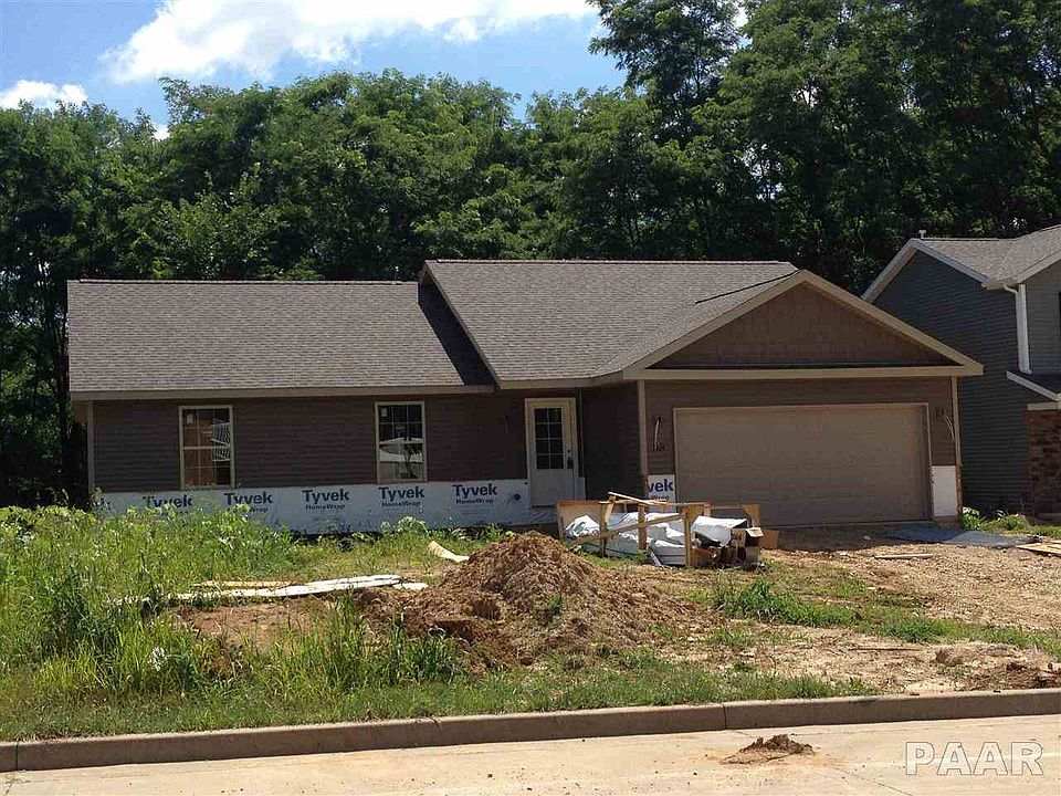 1st image of 5614 N Frostwood Pkwy