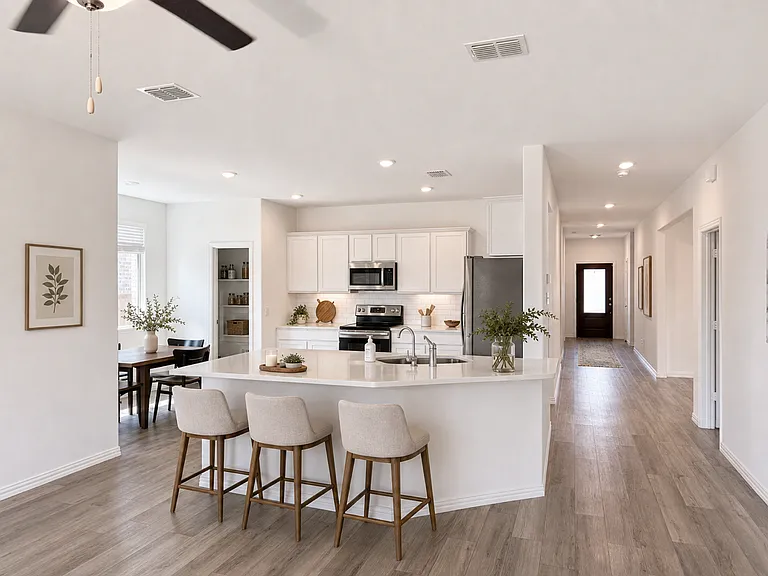 11424 Woody Creek Trl — Photo 12