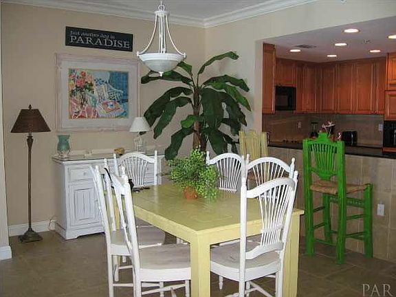 3rd image of Portofino Dr #1808
