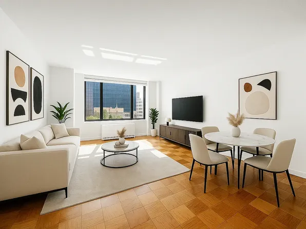 330 West 56th Street image 1 of 4