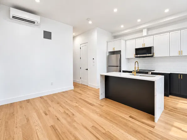 47 West 55th Street #4, photo 3