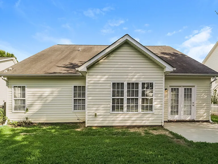 4003 Enderbury Dr — Photo 16