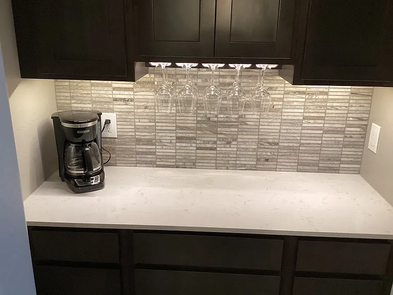 2501 Castle Pines Dr #2501-2503-2505 — Photo 8